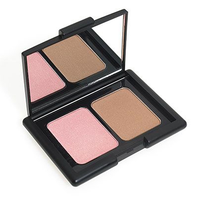 Duo Blush-Bronzer E.L.F.