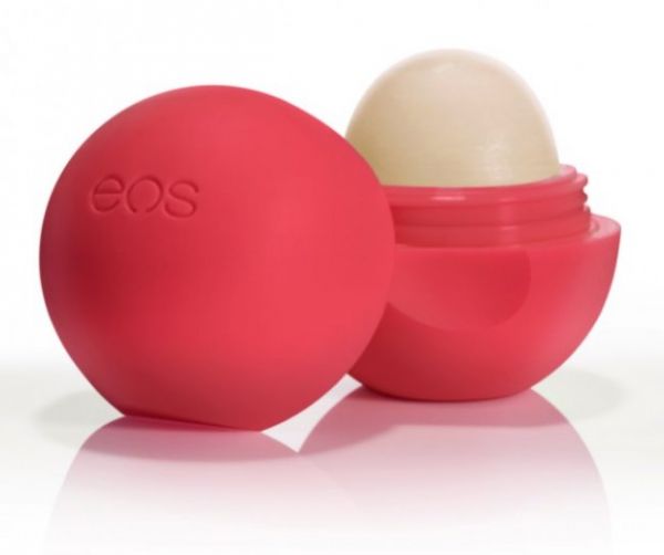 EOS Lipbalm - Summerfruit