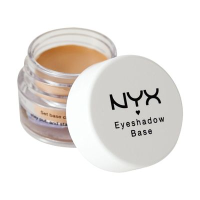 Fixador de Sombras NYX - Skintone