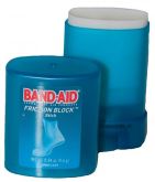 Band-Aid Friction Block Stick