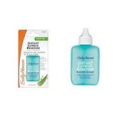 Instant Cuticule Remover - Sally Hansen
