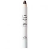 Jumbo NYX - Dark Brown