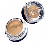 Color Tattoo Maybelline - Bold Gold