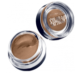 Color Tattoo Maybelline - Bad to the Bronze